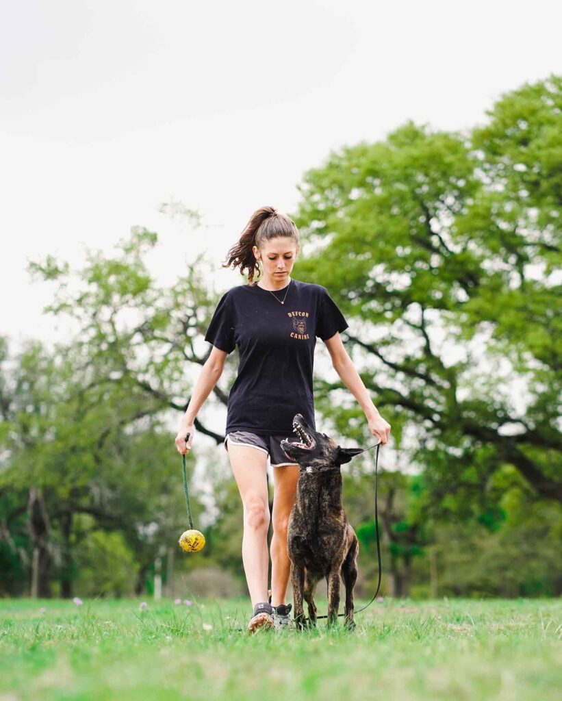 about-us-atxdogculture